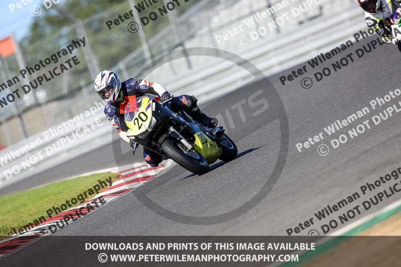 brands hatch photographs;brands no limits trackday;cadwell trackday photographs;enduro digital images;event digital images;eventdigitalimages;no limits trackdays;peter wileman photography;racing digital images;trackday digital images;trackday photos